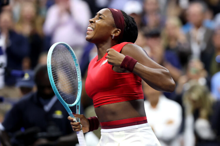 Photo by Clive Brunskill/Getty Images