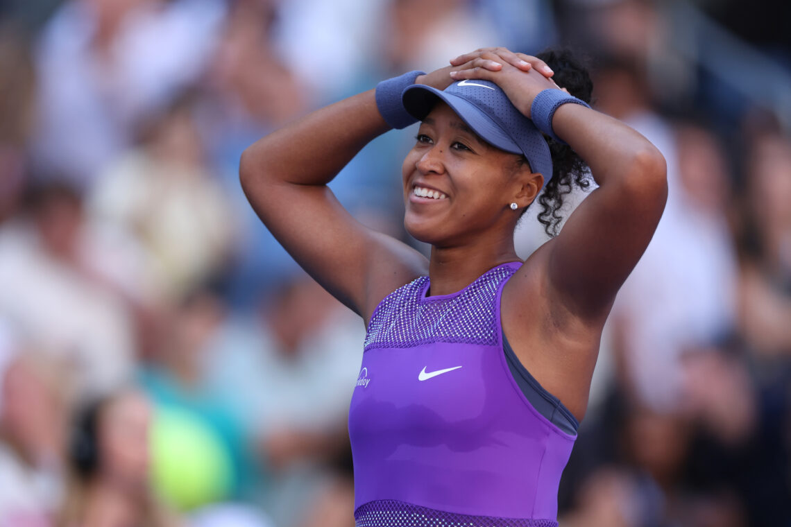 Photo by Maddie Meyer/Getty Images