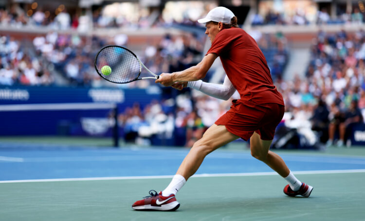 Photo by Clive Brunskill/Getty Images