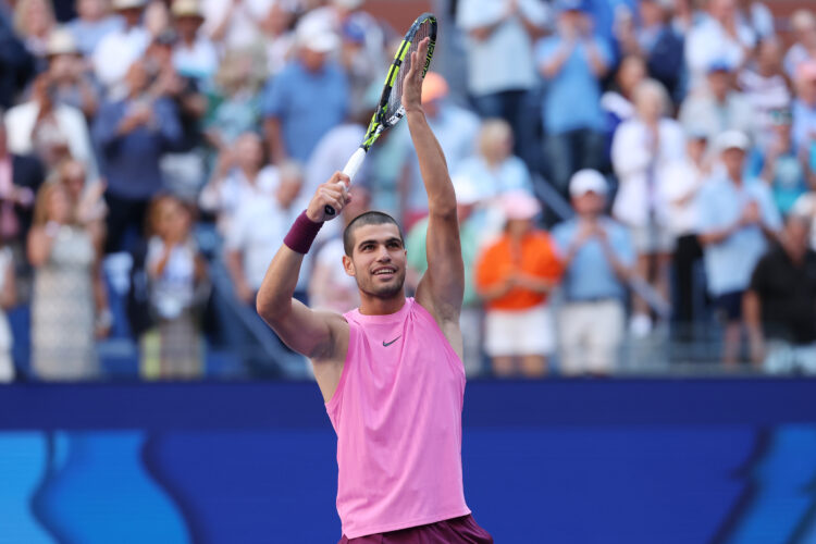 Photo by Clive Brunskill/Getty Images