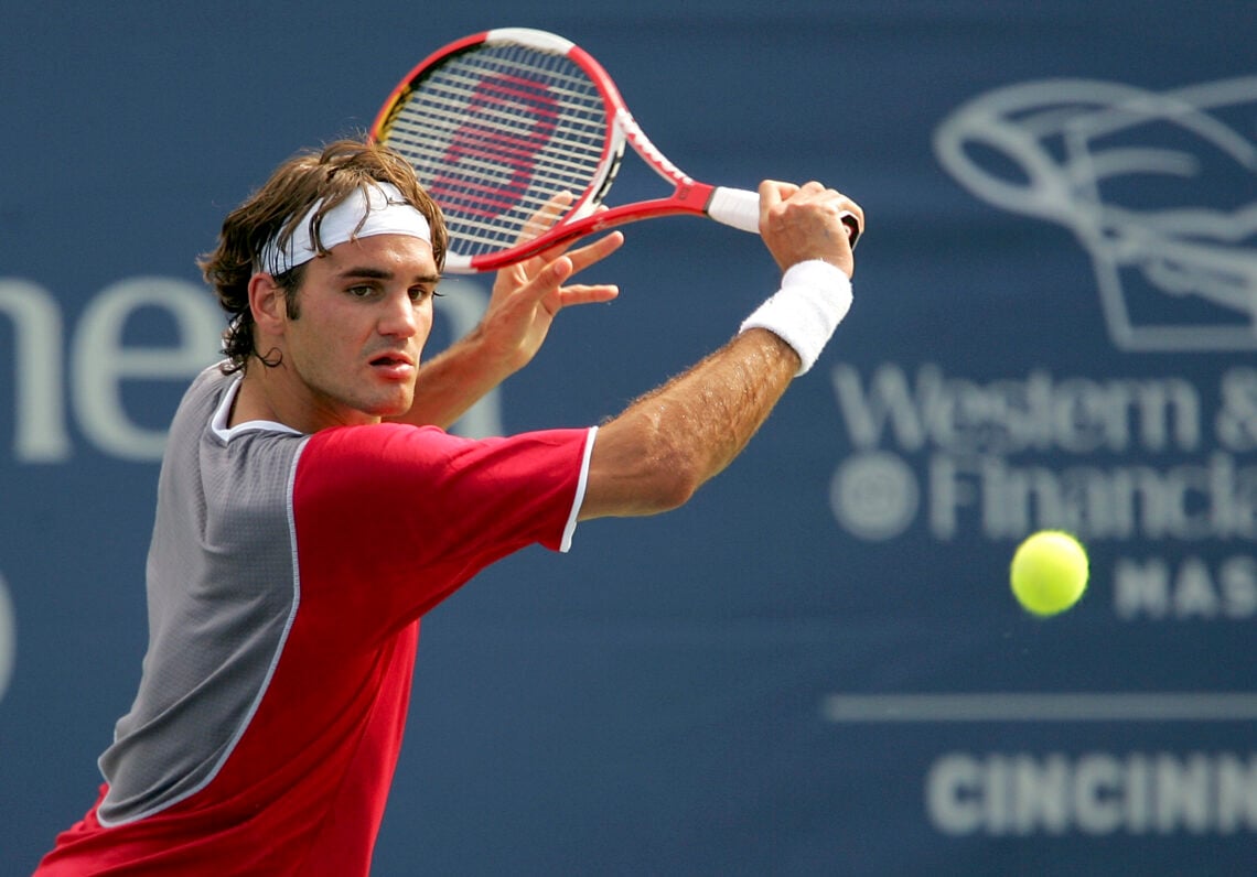 Photo by Matthew Stockman/Getty Images