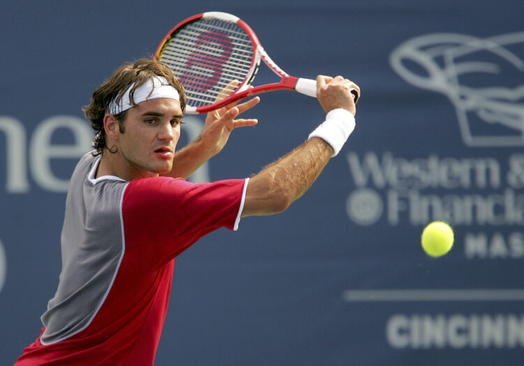 Photo by Matthew Stockman/Getty Images