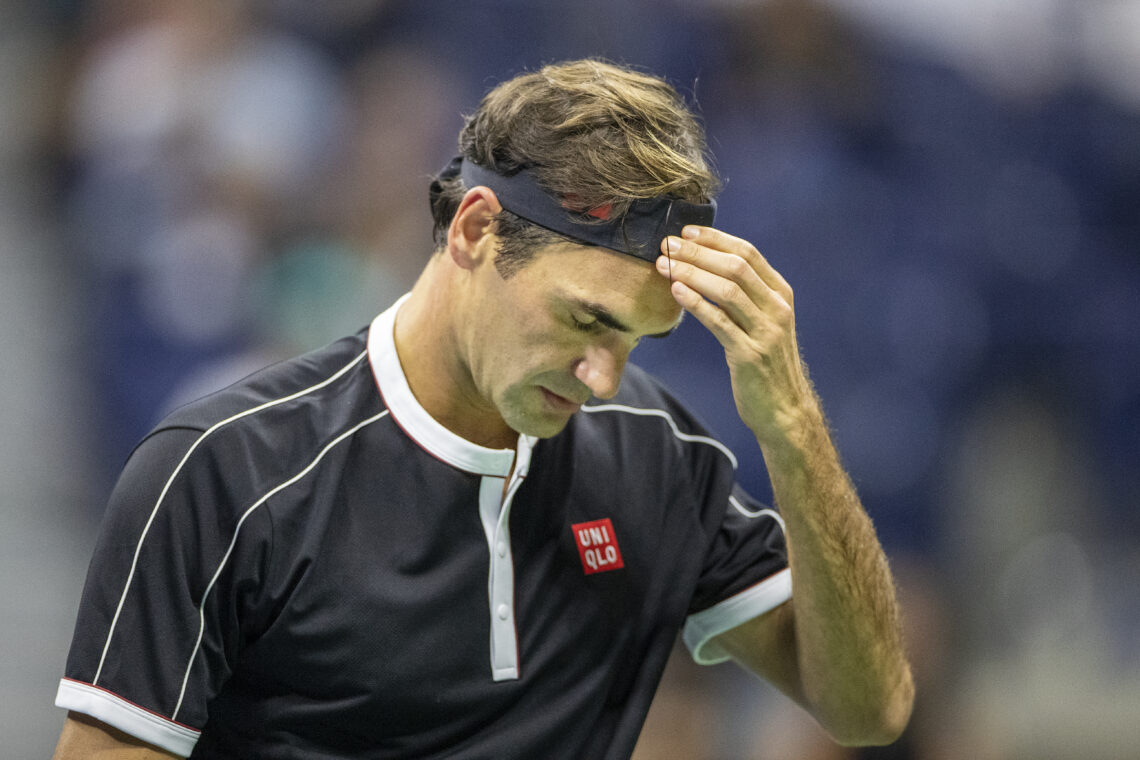 Photo by Tim Clayton/Corbis via Getty Images