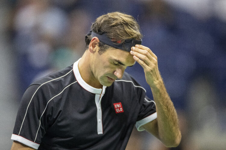 Photo by Tim Clayton/Corbis via Getty Images