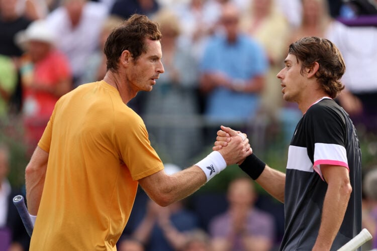 Photo by Clive Brunskill/Getty Images