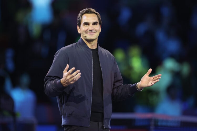 Photo by Lintao Zhang/Getty Images