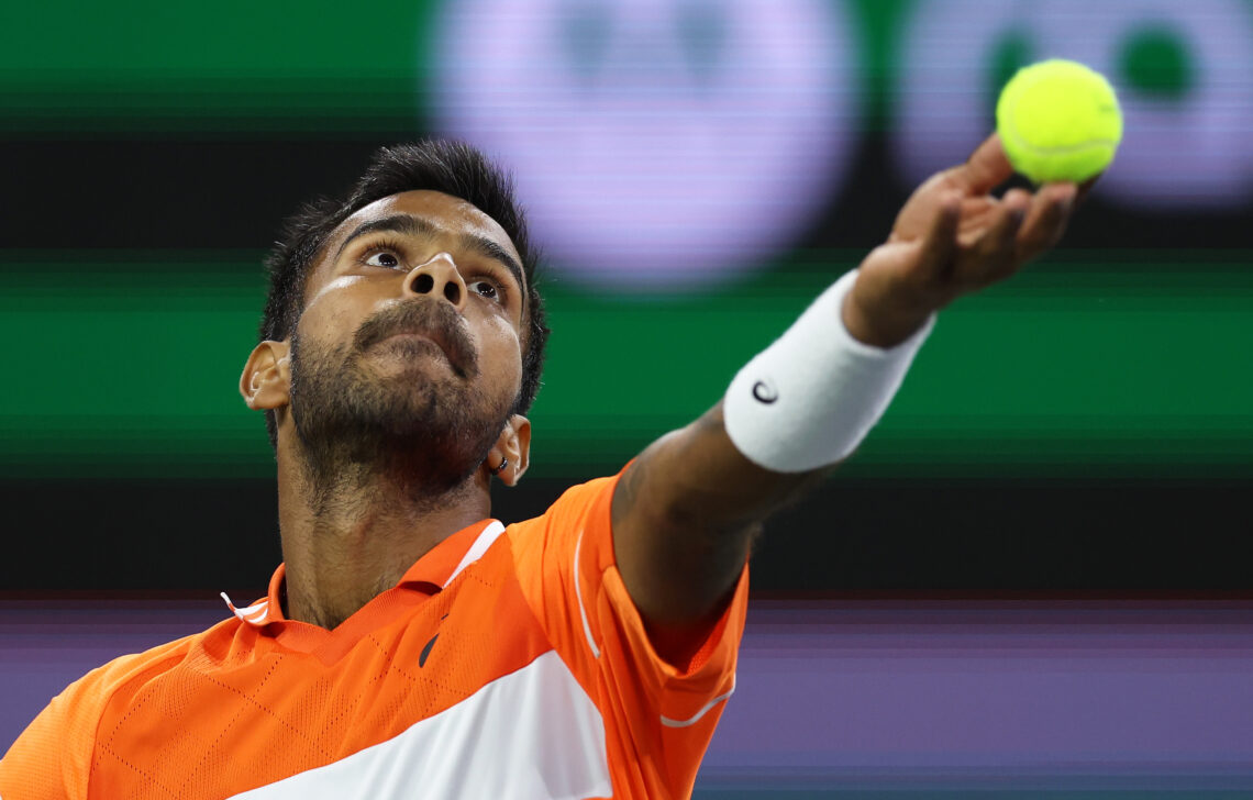 Photo by Clive Brunskill/Getty Images