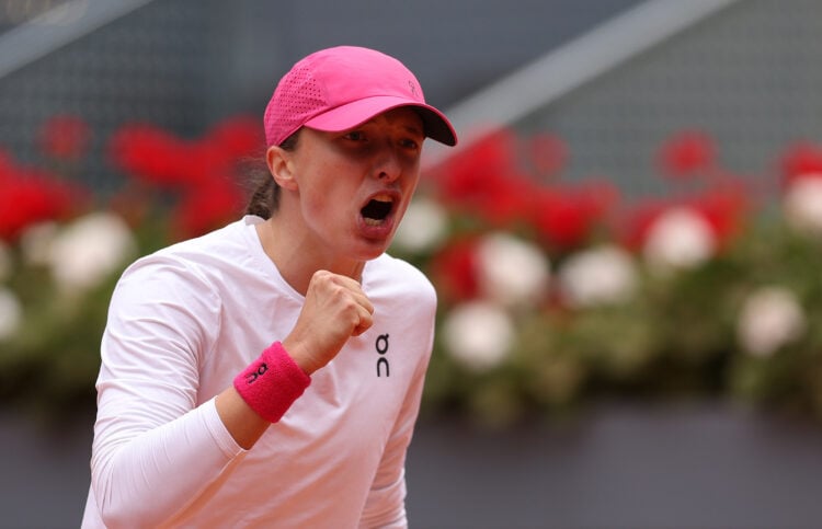 Photo by Julian Finney/Getty Images