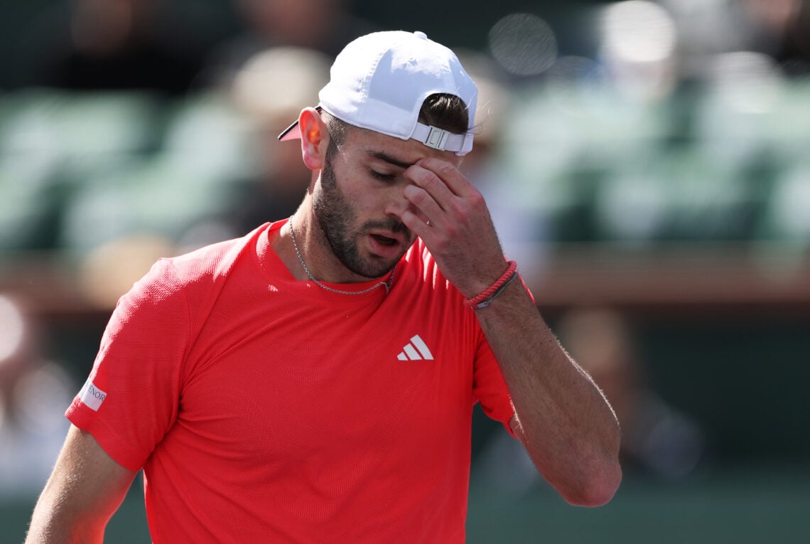 Photo by Clive Brunskill/Getty Images