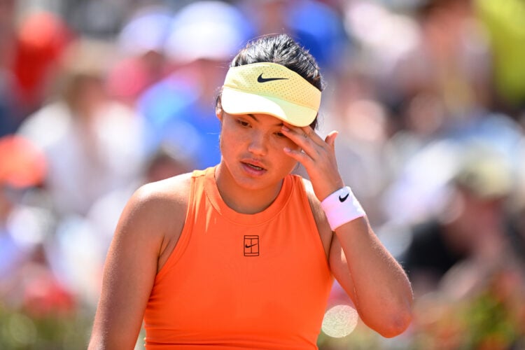 Photo by Clive Mason/Getty Images