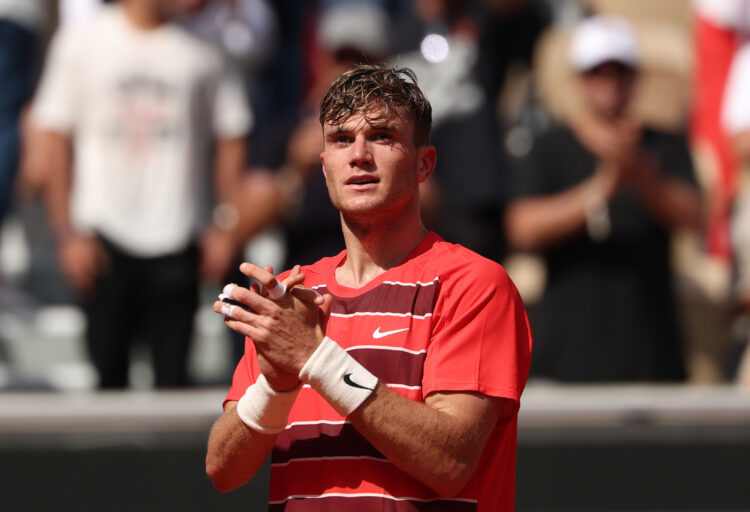 Photo by Julian Finney/Getty Images