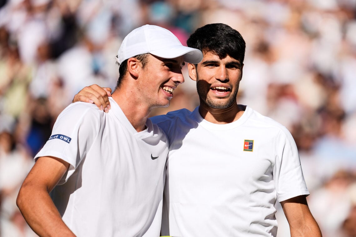 Photo by Shi Tang/Getty Images