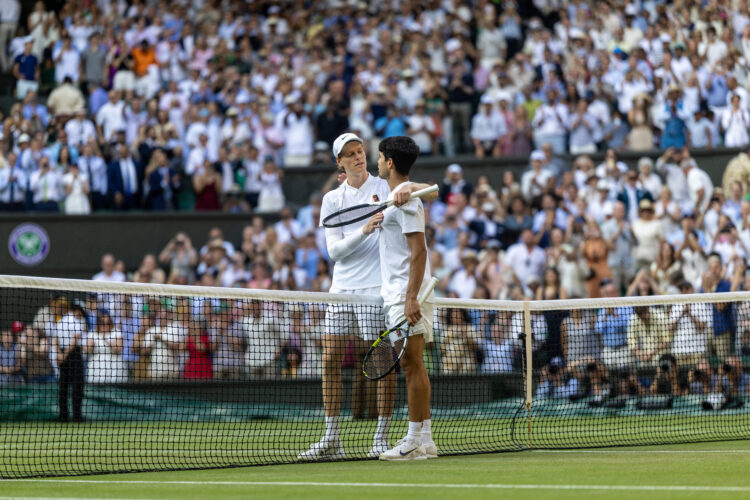 Photo by Tim Clayton/Getty Images