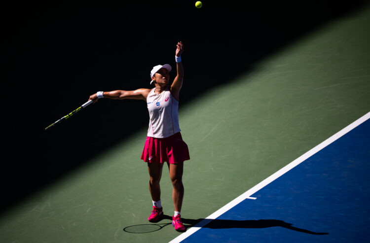 Photo by Robert Prange/Getty Images