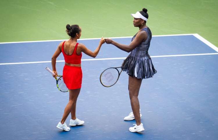 Photo by Robert Prange/Getty Images