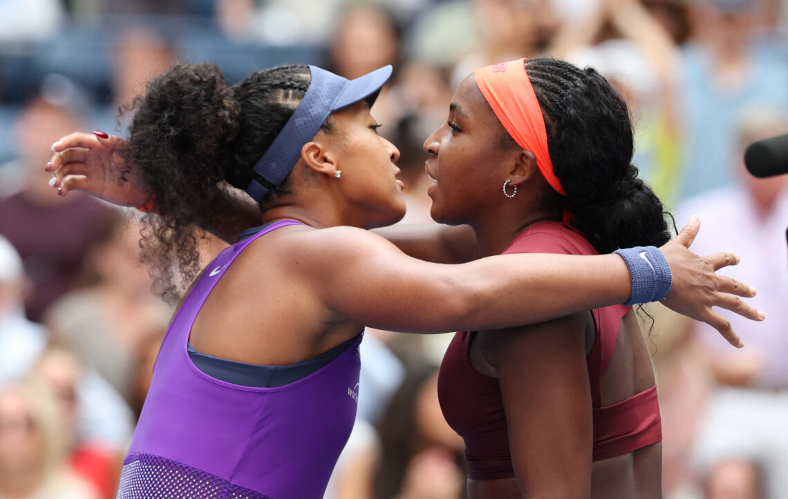 Photo by TIMOTHY A.CLARY/AFP via Getty Images