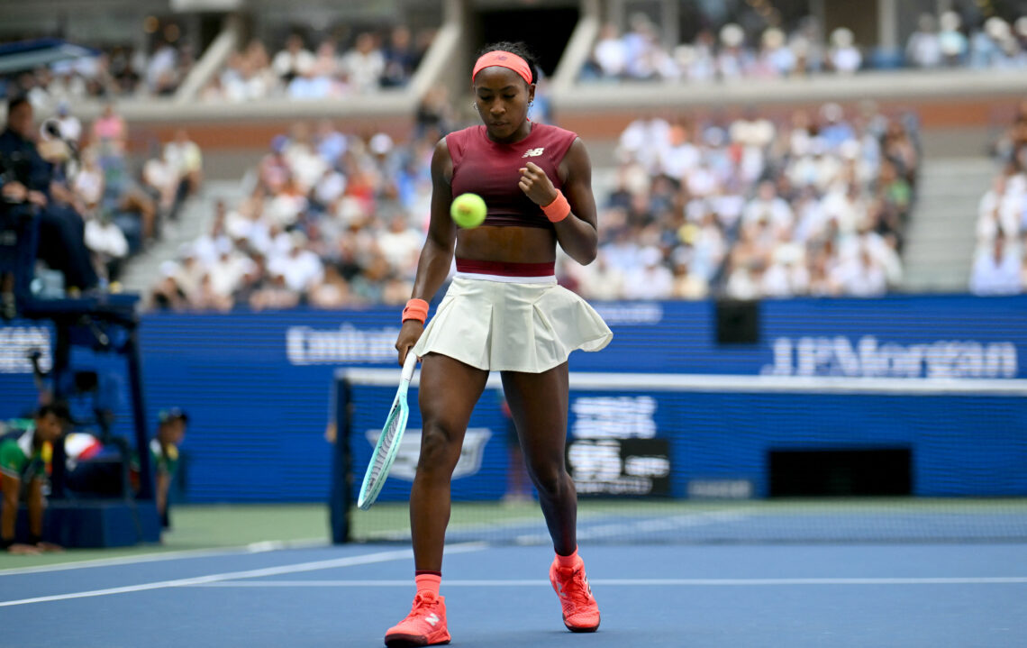 Photo by ANGELA WEISS/AFP via Getty Images