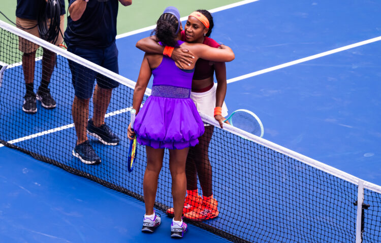 Photo by Robert Prange/Getty Images