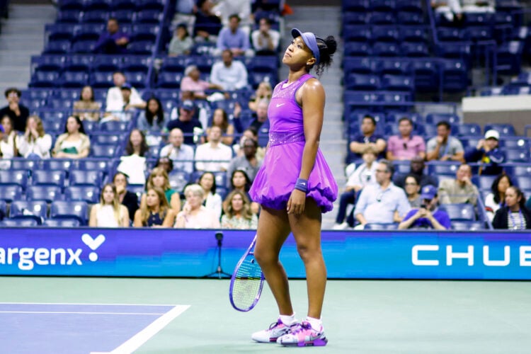 Photo by KENA BETANCUR/AFP via Getty Images