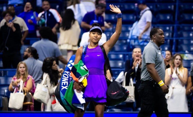 Photo by Robert Prange/Getty Images