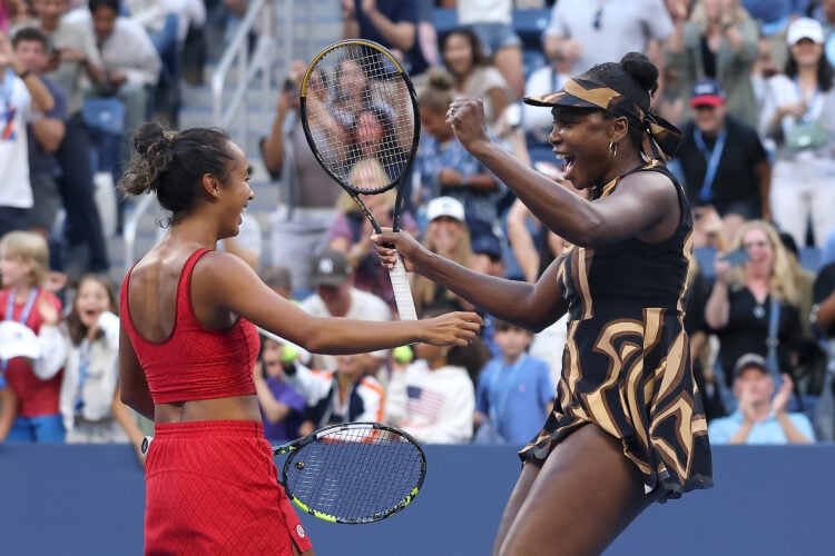 Photo by Sarah Stier/Getty Images