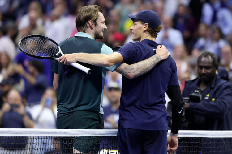 Photo by Al Bello/Getty Images