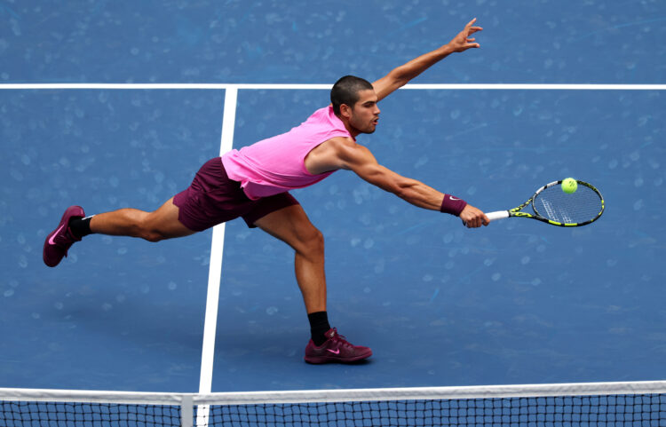 Photo by Clive Brunskill/Getty Images