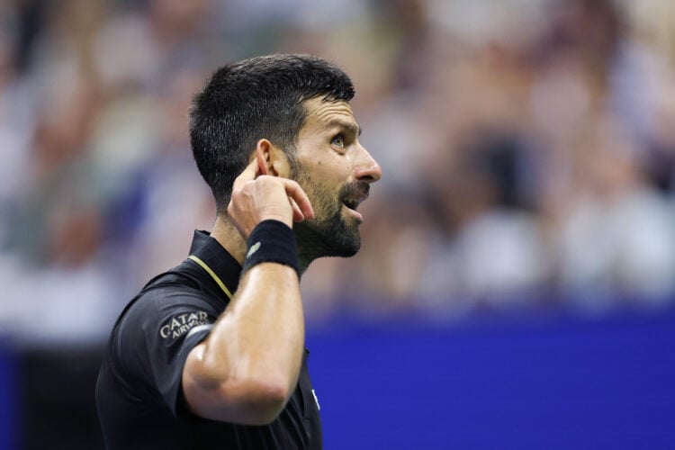 Photo by Clive Brunskill/Getty Images