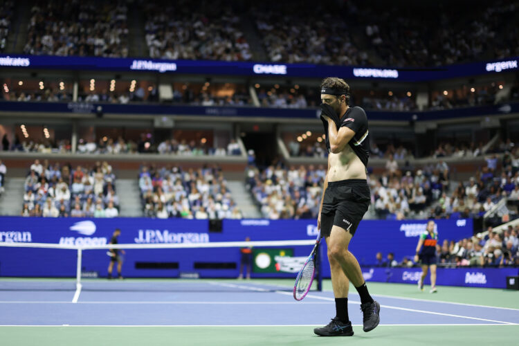 Photo by Clive Brunskill/Getty Images