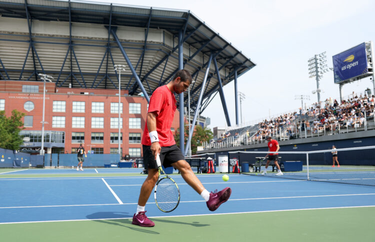 Photo by Clive Brunskill/Getty Images