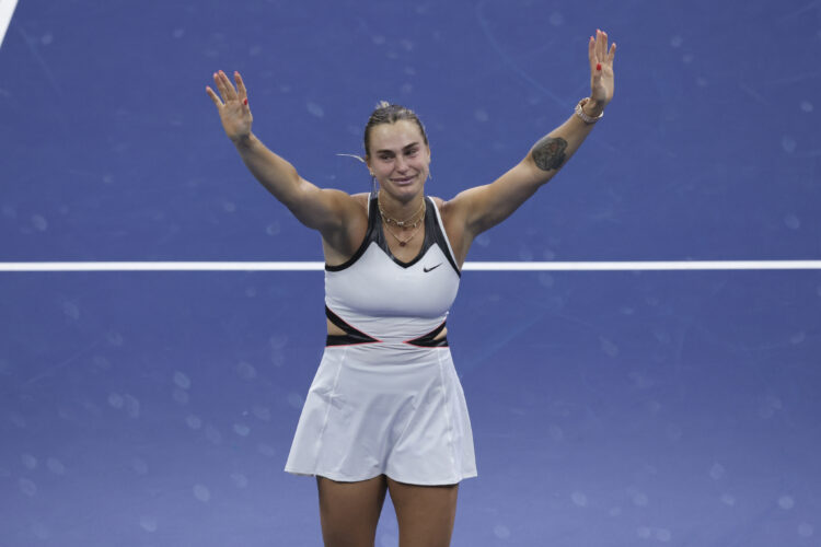 Photo by Jean Catuffe/Getty Images