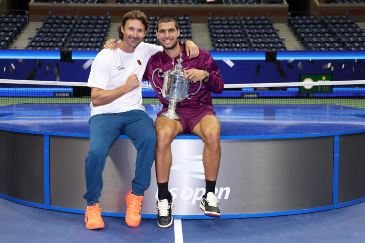 Photo by Clive Brunskill/Getty Images