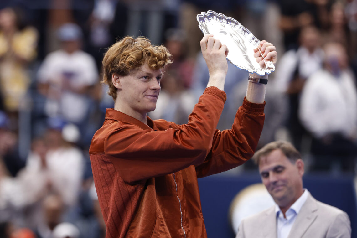 Photo by Jean Catuffe/Getty Images