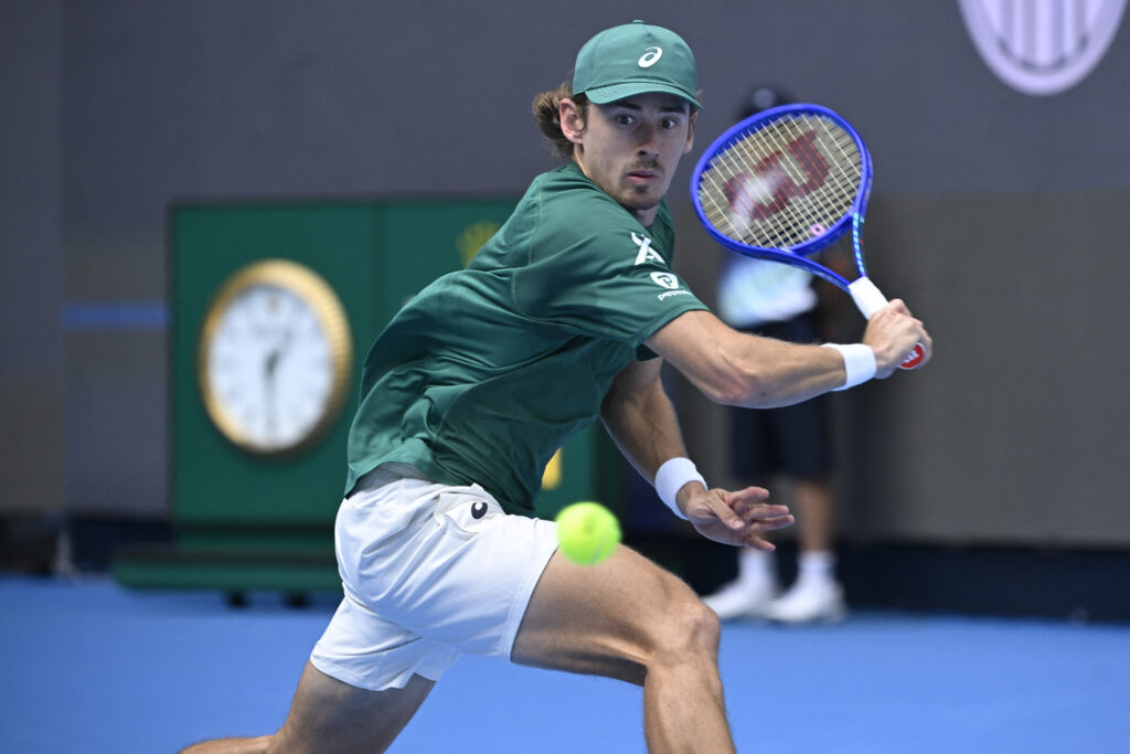 TENNIS-CHN-OPEN