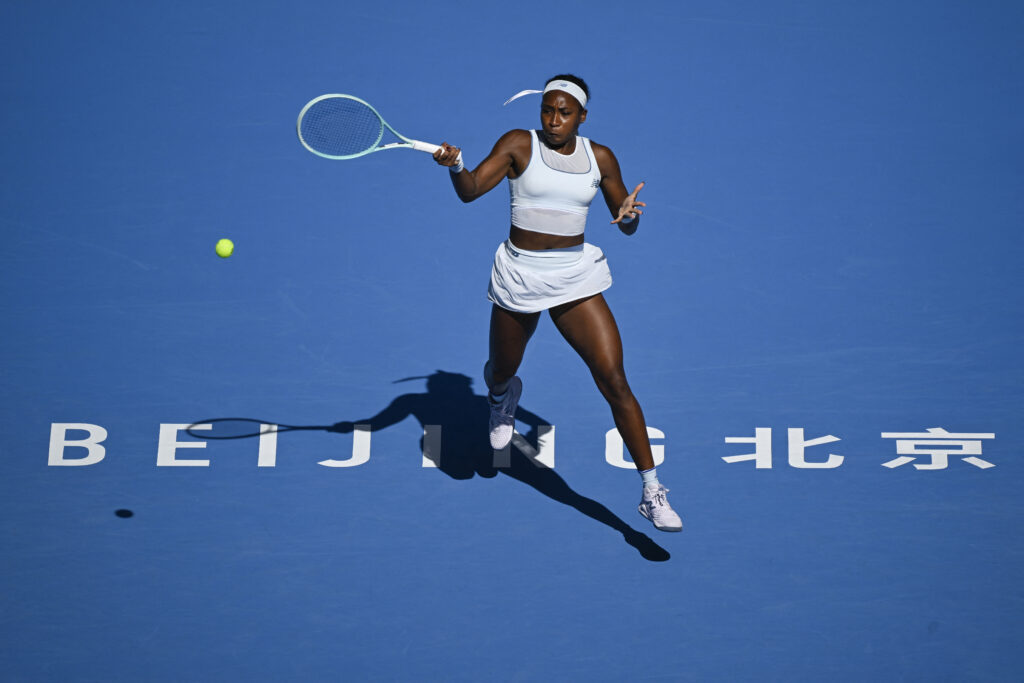 TOPSHOT-TENNIS-CHN-OPEN