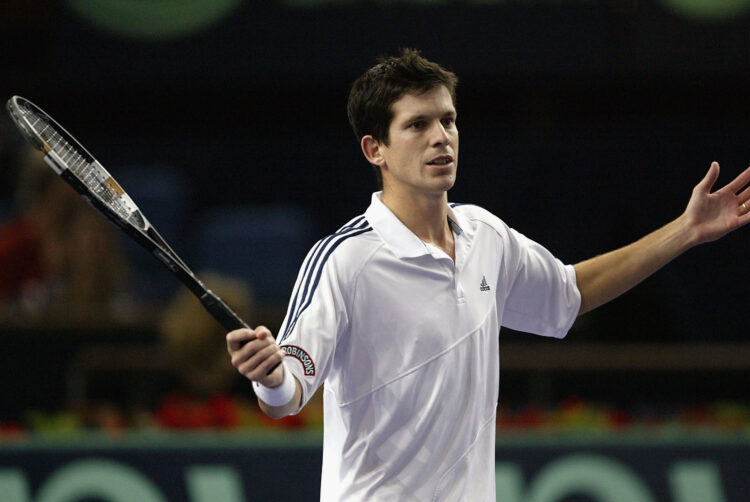 Photo by Clive Brunskill/Getty Images
