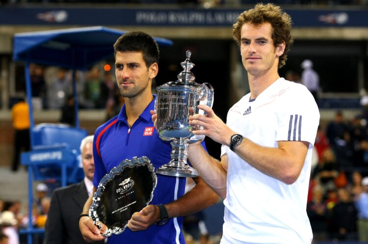 Photo by AMA/Corbis via Getty Images
