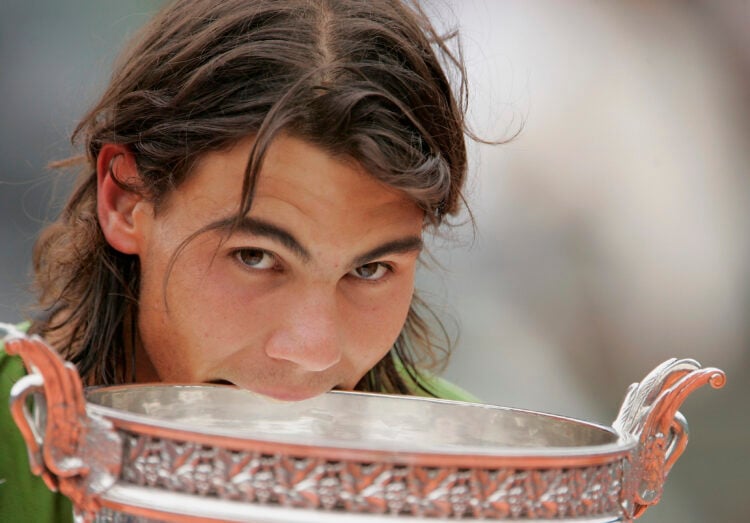 Photo by Clive Mason/Getty Images