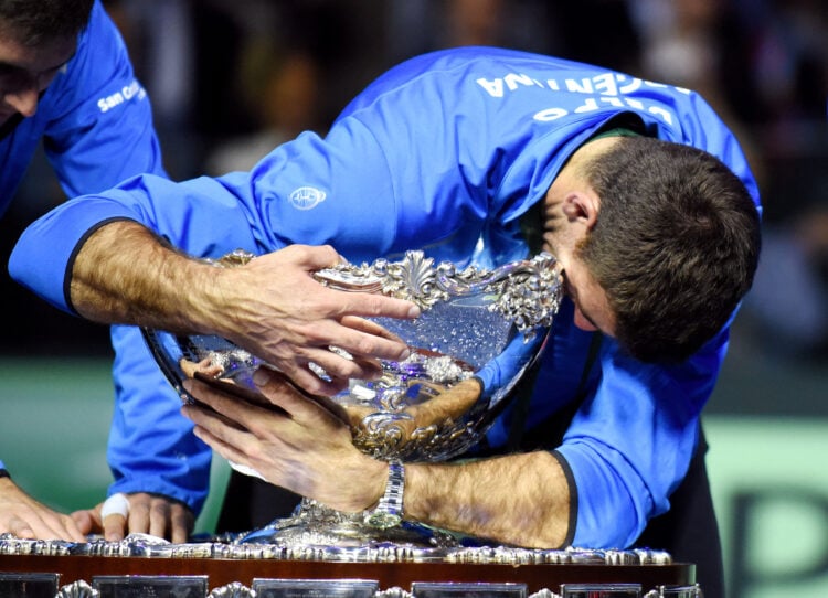 Photo by -/AFP via Getty Images