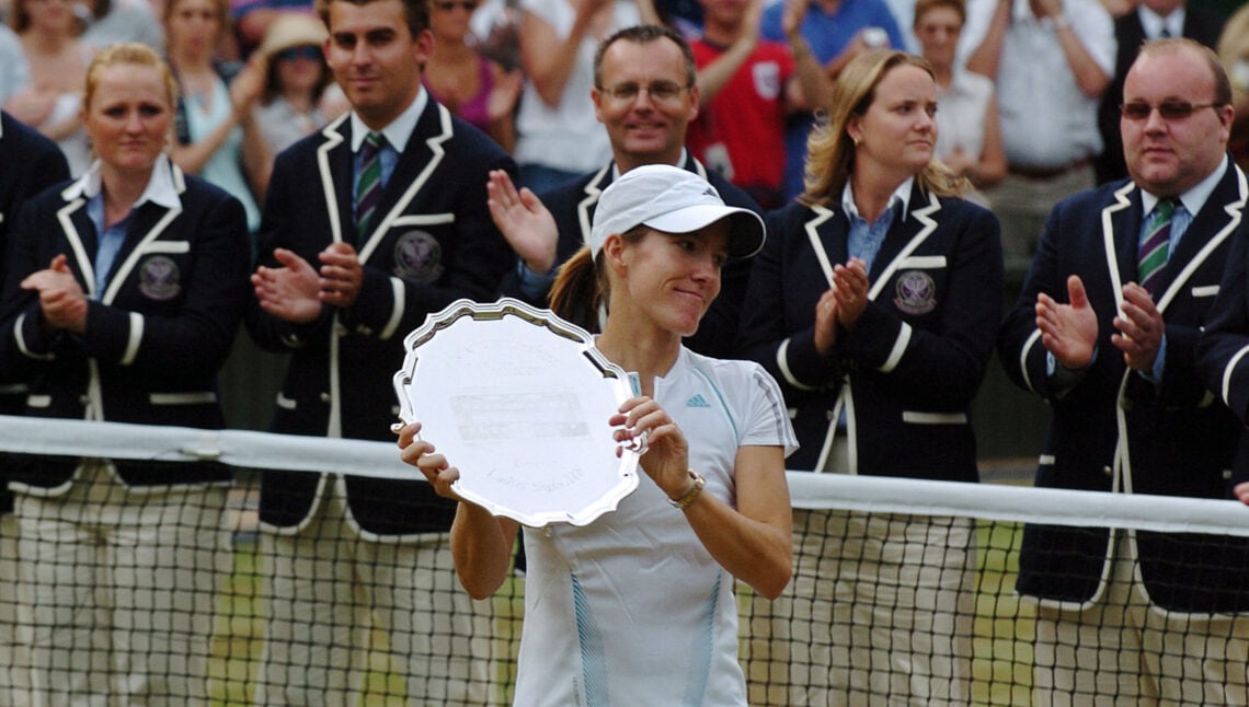 Photo by GLENN CAMPBELL/AFP via Getty Images