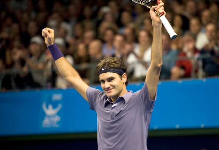 Photo credit should read JONATHAN NACKSTRAND/AFP via Getty Images