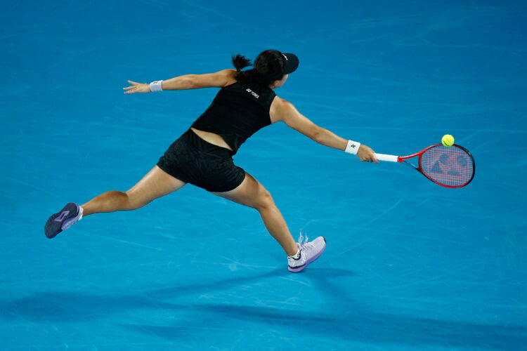 Photo by Daniel Pockett/Getty Images