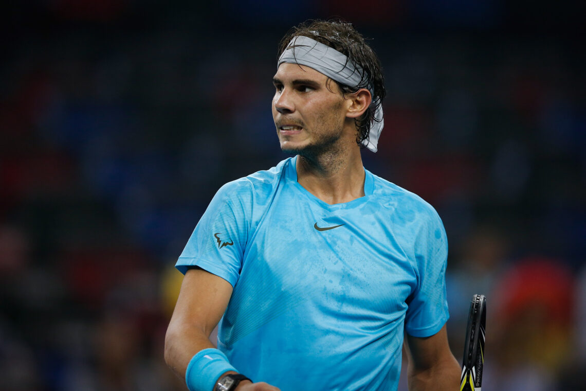 Photo by Lintao Zhang/Getty Images