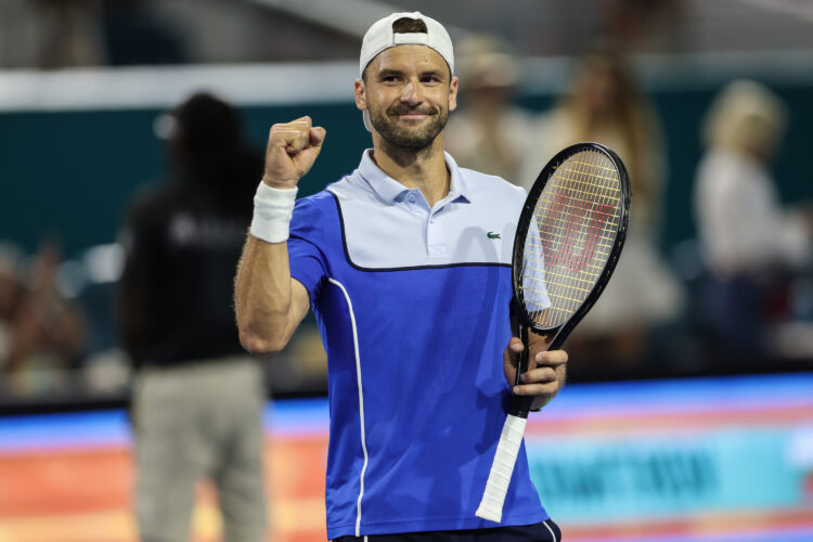 Photo by Brennan Asplen/Getty Images