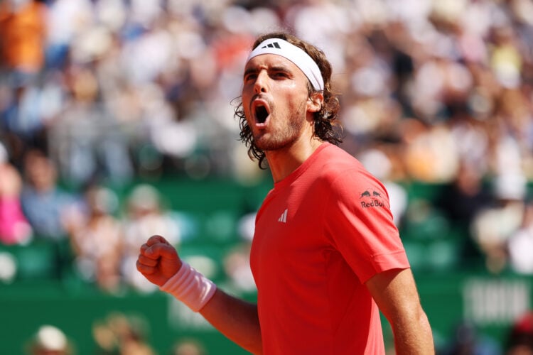 Photo by Julian Finney/Getty Images