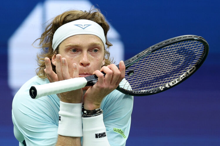 Photo by Jamie Squire/Getty Images