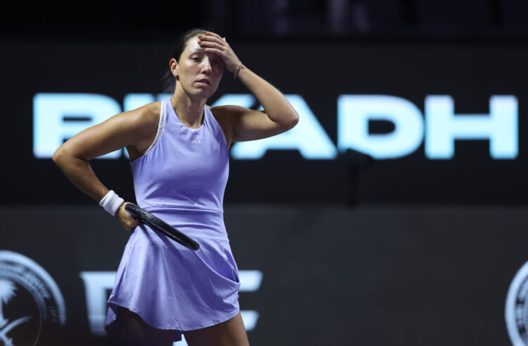 Photo by Clive Brunskill/Getty Images