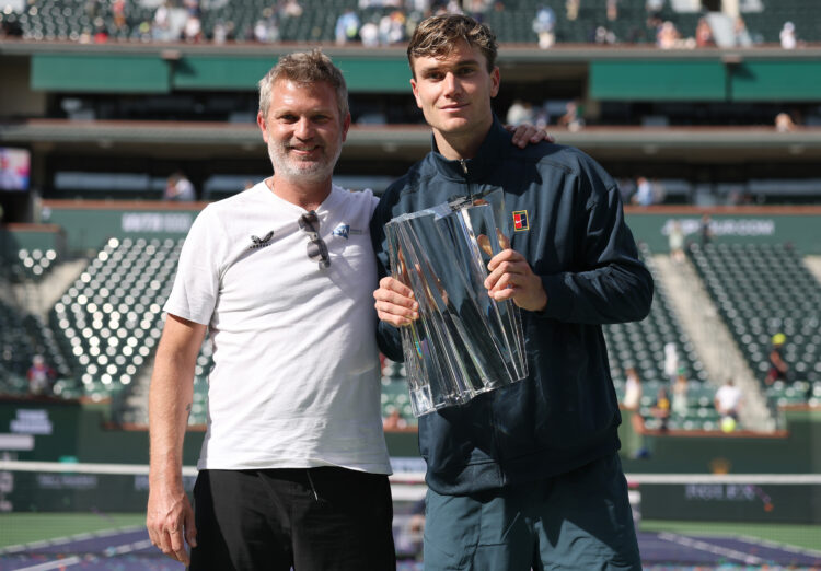 Photo by Clive Brunskill/Getty Images