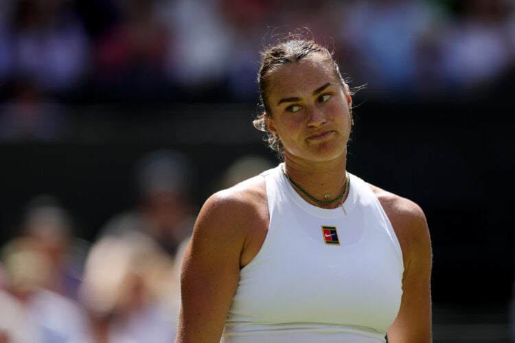 Photo by Julian Finney/Getty Images