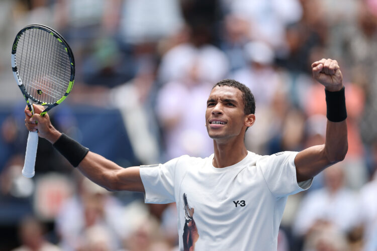 Photo by Sarah Stier/Getty Images